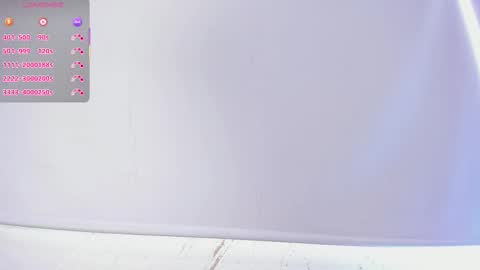 Snapshot of i_am_hanna chatting on 02.06.26 Tell Me Hanna online show from 02.06.26