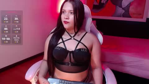 karoll online show from 02.17.26