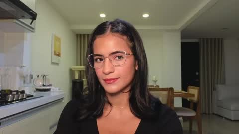 Kat online show from 03.14.26