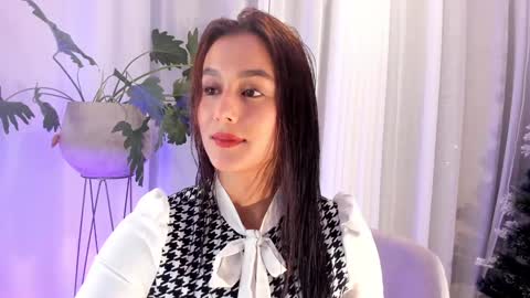 Lucy online show from 12.30.24