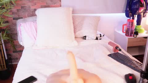 Lucy online show from 01.18.25