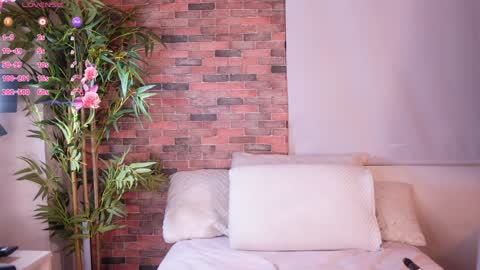 Lucy online show from 01.22.25