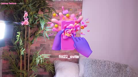 Lucy online show from 01.30.25