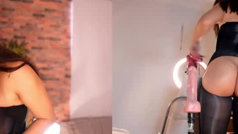 Lucy online show from 02.14.25