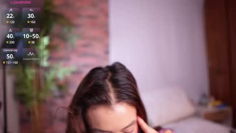 Lucy online show from 03.12.25