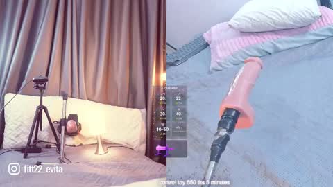 Lucy online show from 09.13.25