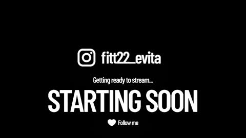 Lucy online show from 09.15.25