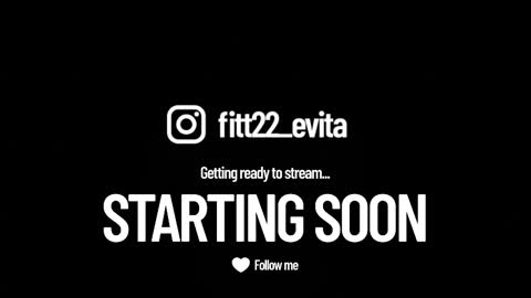 Lucy online show from 10.15.25