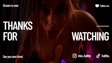 Lucy online show from 12.01.25