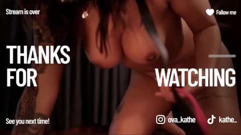 Snapshot of i_am_lucy1 chatting on 02.05.26 Lucy online show from 02.05.26