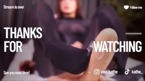 Snapshot of i_am_lucy1 chatting on 02.21.26 Lucy online show from 02.21.26