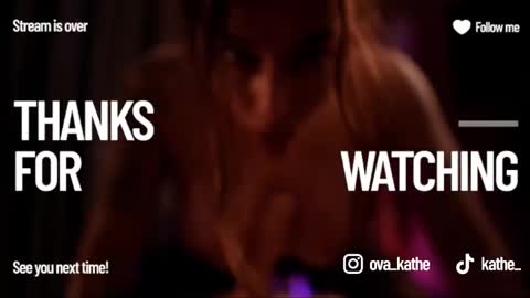 Snapshot of i_am_lucy1 chatting on 02.22.26 Lucy online show from 02.22.26