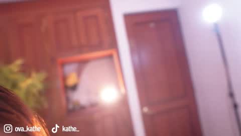 Snapshot of i_am_lucy1 chatting on 02.26.26 Lucy online show from 02.26.26