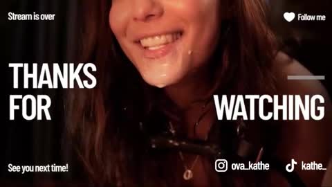 Snapshot of i_am_lucy1 chatting on 03.02.26 Lucy online show from 03.02.26