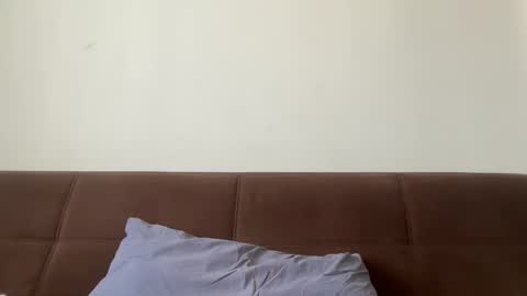 Madi  Goddess Madi Mistress Madison online show from 10.20.25