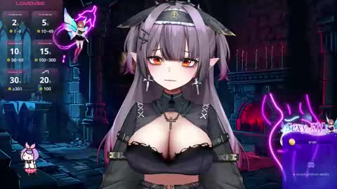 Shopia online show from 01.11.26