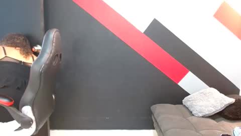 Mafe online show from 01.15.25