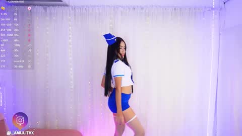    -    online show from 03.19.26