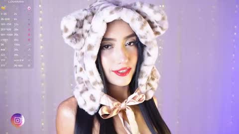    -    online show from 03.20.26