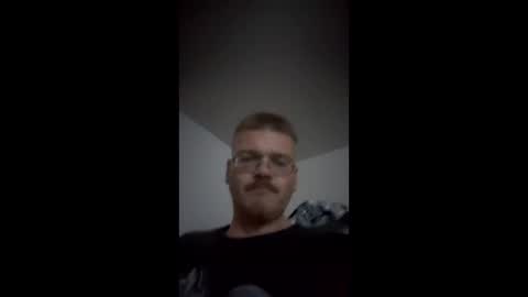 Snapshot of i_b_p_s420 chatting on 12.20.25 i_b_p_s420 online show from 12.20.25