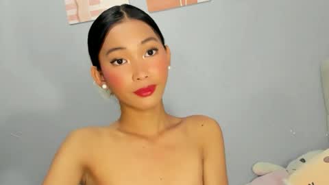 jek online show from 10.26.25