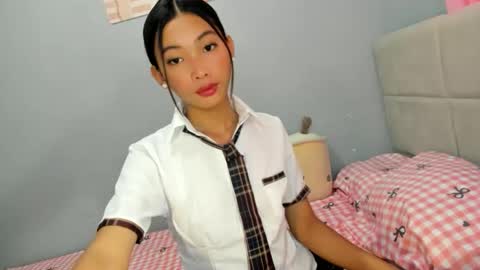 jek online show from 10.31.25