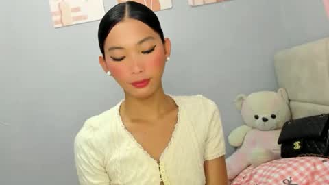 jek online show from 11.12.25