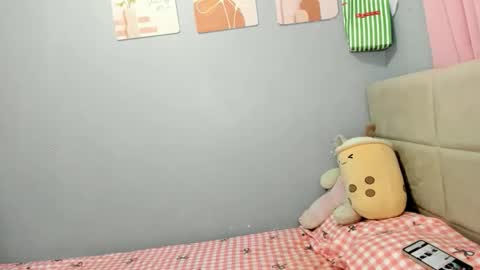 jek online show from 12.01.25