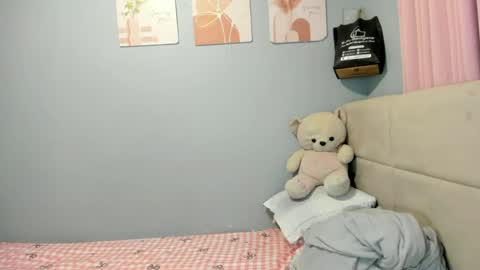 jek online show from 06.24.26