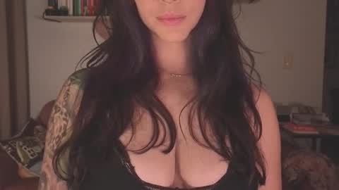 Lana Banana online show from 01.15.26