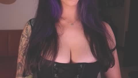 Lana Banana online show from 03.28.26