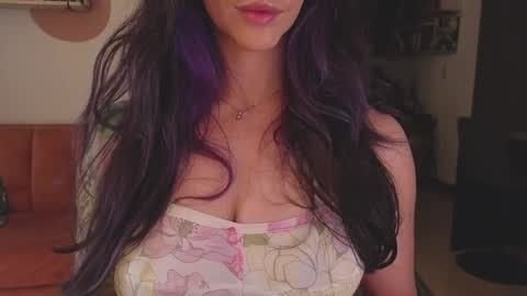 Lana Banana online show from 03.31.26