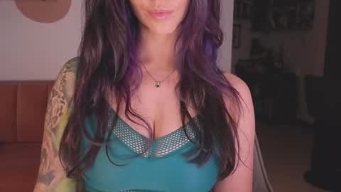 Lana Banana online show from 04.01.26