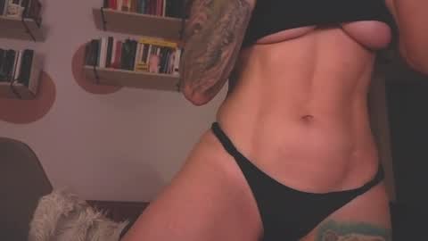 Lana Banana online show from 04.03.26