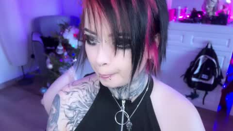 Asya  online show from 12.30.24