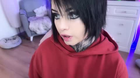 Asya  online show from 01.15.25