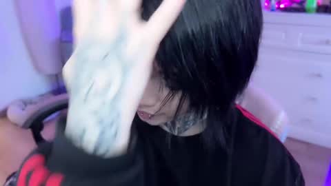 Asya  online show from 01.15.25