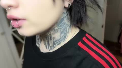 Asya  online show from 01.22.25