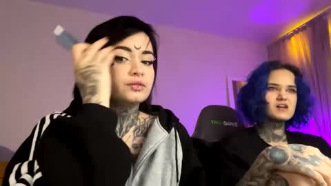 Asya  online show from 01.25.25