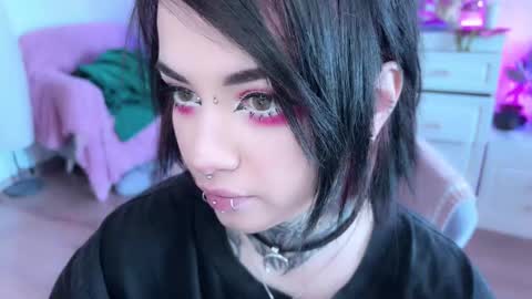 Asya  online show from 03.09.25