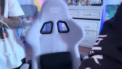 Asya  online show from 09.22.25