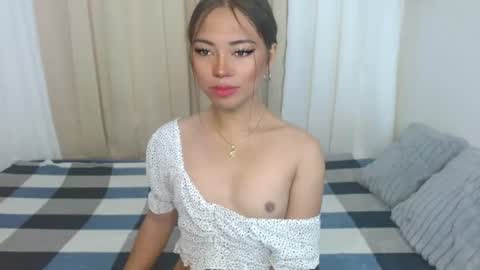 Snapshot of i_dont_bite69 chatting on 06.14.26 25tks and HIT ME UP OR GET ONE OF MY SOCIALS online show from 06.14.26