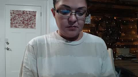 Snapshot of i_fetishize_u chatting on 12.01.24 ShortStuff online show from 12.01.24