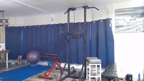 Snapshot of i_fetishize_u chatting on 12.02.24 ShortStuff online show from 12.02.24