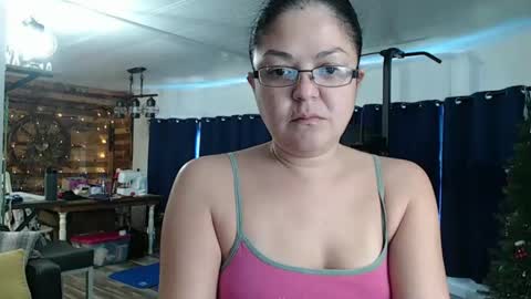 Snapshot of i_fetishize_u chatting on 01.06.25 ShortStuff online show from 01.06.25