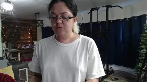 Snapshot of i_fetishize_u chatting on 01.07.25 ShortStuff online show from 01.07.25