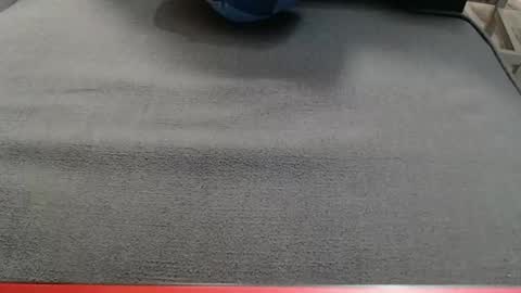 Snapshot of i_fetishize_u chatting on 01.22.25 ShortStuff online show from 01.22.25