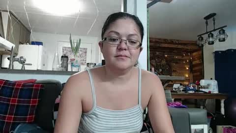 Snapshot of i_fetishize_u chatting on 01.28.25 ShortStuff online show from 01.28.25