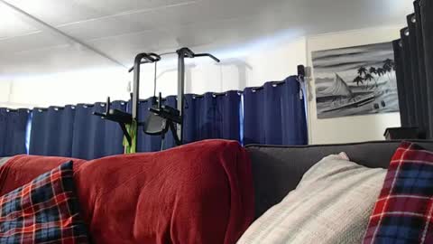 Snapshot of i_fetishize_u chatting on 02.02.25 ShortStuff online show from 02.02.25