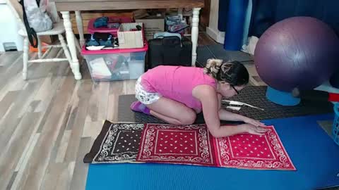 Snapshot of i_fetishize_u chatting on 02.07.25 ShortStuff online show from 02.07.25